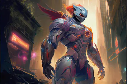 サモサ カジノ モバイルアプリ